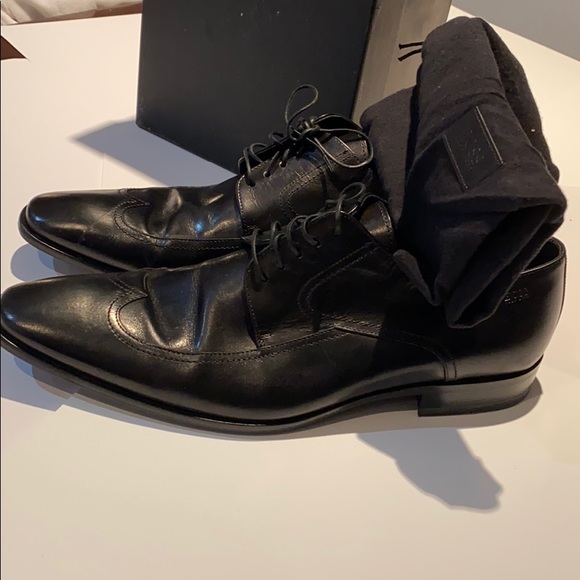 Men’s Shoes main image 4